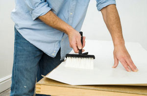 Wallpaperer Morpeth Wallpaperer Morpeth